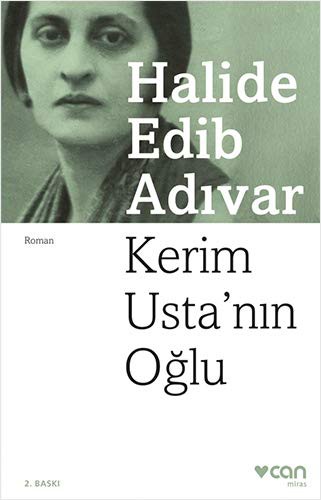 Kerim Usta'nın Oğlu; Bir Doktorun Hayatı