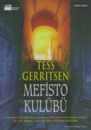 Mefisto Kulübü