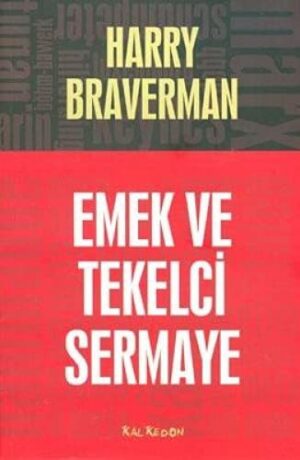 Aleviliğin Gizli Tarihi; Demrin Üstünde Karınca İzi