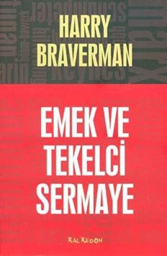 Aleviliğin Gizli Tarihi; Demrin Üstünde Karınca İzi
