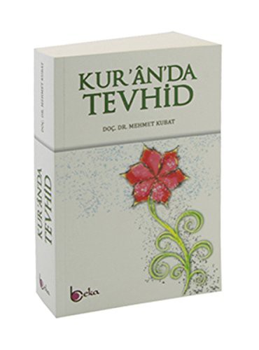 Kuran'da Tevhid