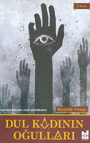 Dul Kadının Oğulları
