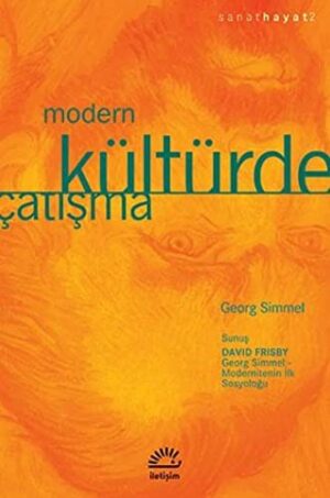 Modern Kültürde Çatışma