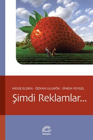Şimdi Reklamlar...