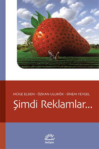 Şimdi Reklamlar...