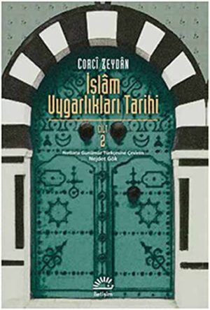 İslam Uygarlıkları Tarihi 2