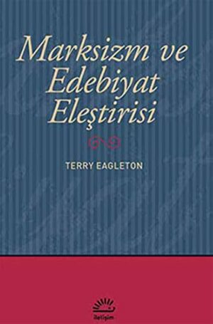 Marksizm ve Edebiyat Eleştirisi