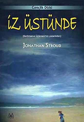 İz Üstünde