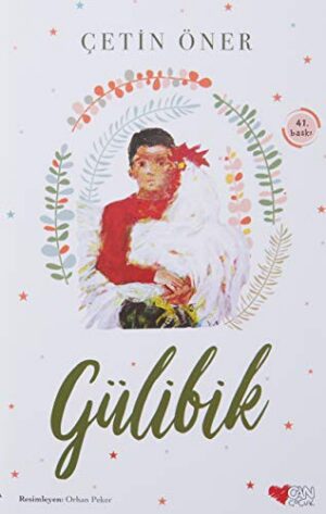Gülibik