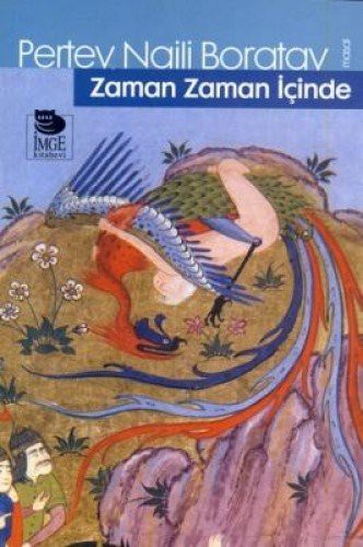 Zaman Zaman İçinde
