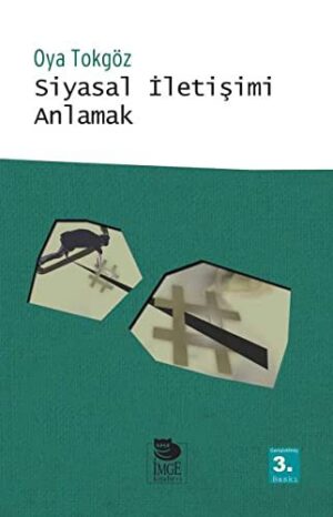 12320977-L.jpg Siyasal İletişimi Anlamak
