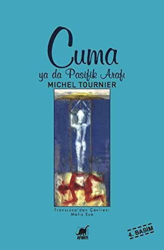Cuma Ya da Pasifik Arafı