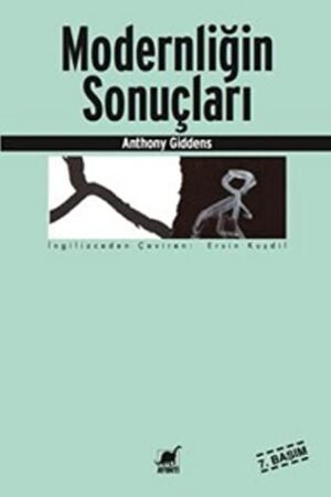 Modernliğin Sonuçları