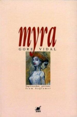 Myra