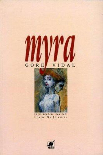 Myra