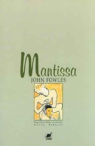 Mantissa