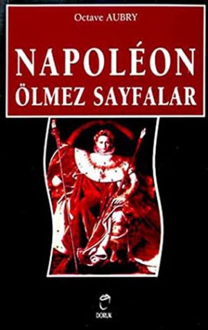 Napoleon Ölmez Sayfalar