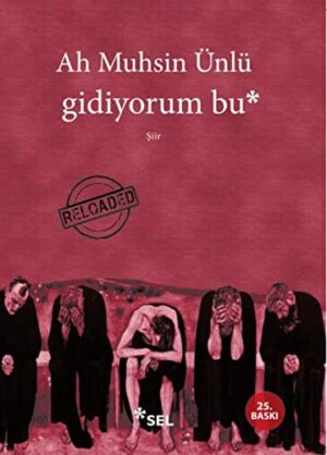 Gidiyorum Bu