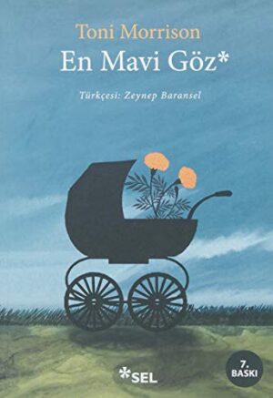 En Mavi Göz