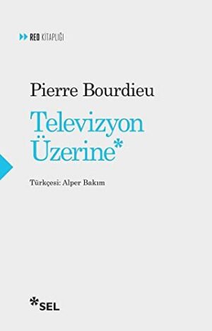 Televizyon Üzerine