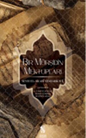 Bir Mürşidin Mektupları