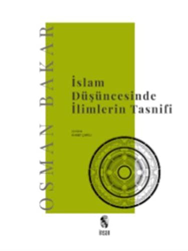 İslam Düşüncesinde İlimlerin Tasnifi