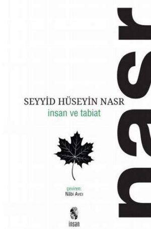 İnsan ve Tabiat