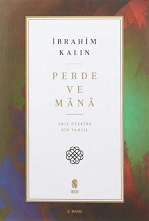 Perde ve Mânâ; Akıl Üzerine Bir Tahlil