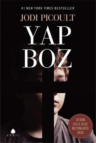Yapboz