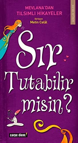 12349309-L.jpg Sır Tutabilir misin?