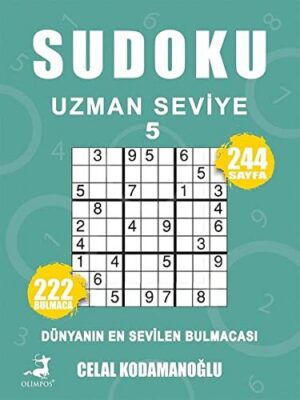 Dr. Tavernerin Sırları