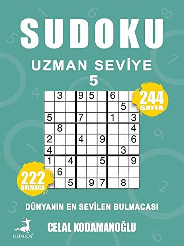 Dr. Tavernerin Sırları