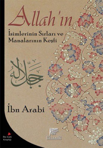 Allah'ın İsimlerinin Sırları ve Manalarının Keşfi
