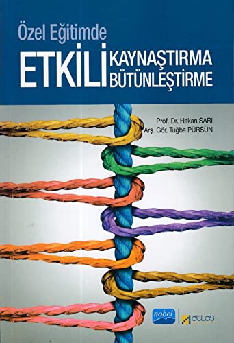Toplam Kalite Yönetimi