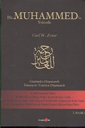 Hz. Muhammedin Yolunda