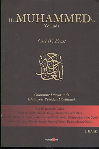 Hz. Muhammedin Yolunda