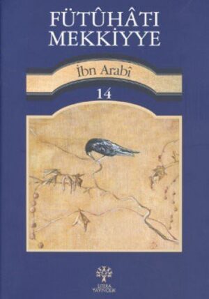 Fütuhat-ı Mekkiyye 14