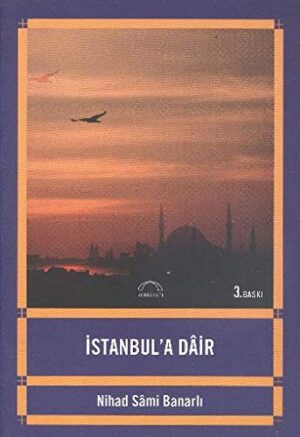 İstanbul'a Dair
