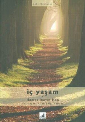 İç Yaşam