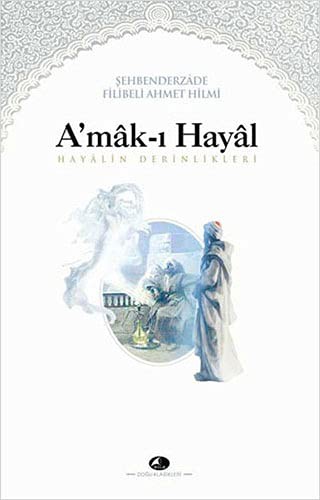 A'mâk-ı Hayal
