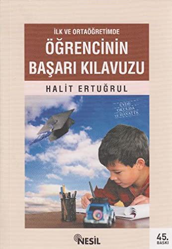 Öğrencinin Başarı Kılavuzu