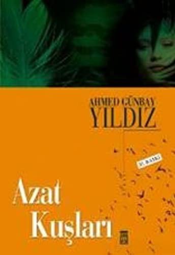 Azat Kuşları
