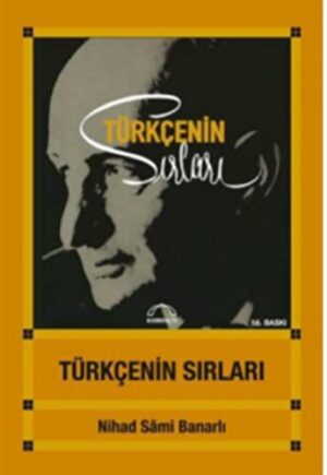 Türkçe'nin Sırları