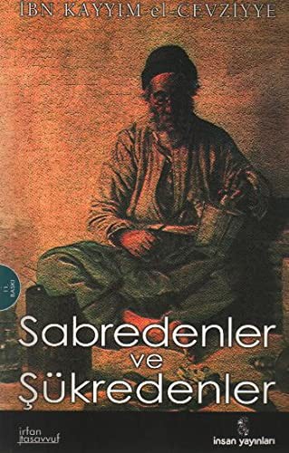 Sabredenler ve Şükredenler