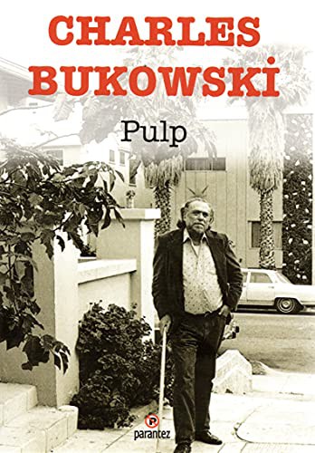 Pulp