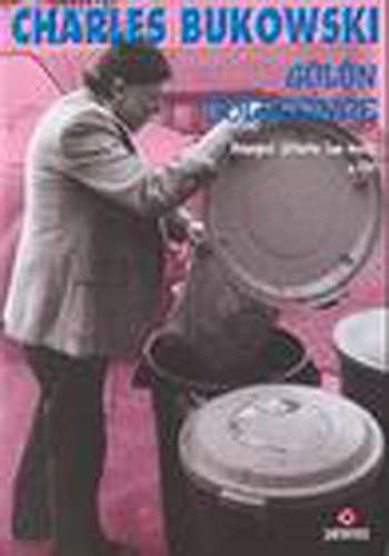 12353014-L.jpg Gülün Gölgesinde; Dünyevi Şiirlerin Son Gecesi 2