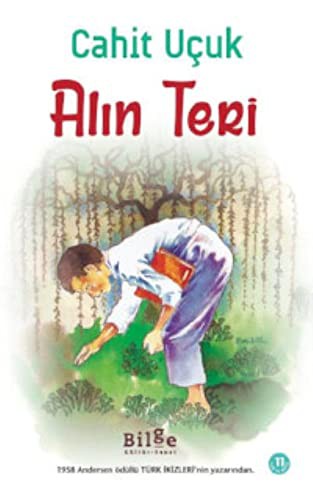 Alınteri