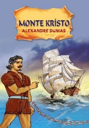 Monte Kristo