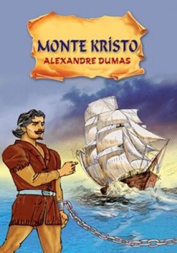 Monte Kristo
