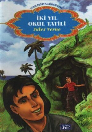 İki Yıl Okul Tatili